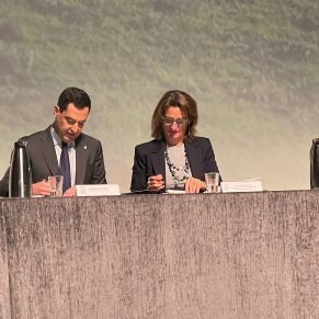 Imagen de WhatsApp 2023-11-27 a las 16.04.16_e492d3ed