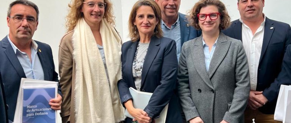 Imagen de WhatsApp 2023-11-27 a las 16.06.33_65b38dda