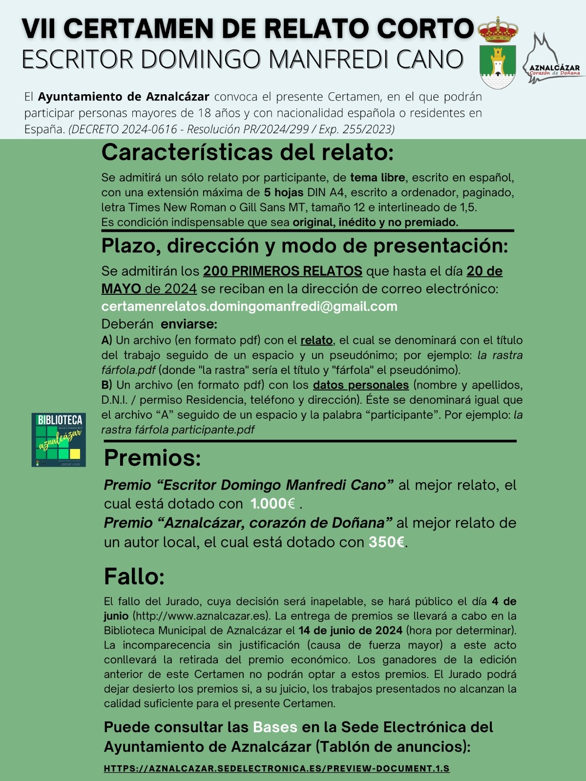 Imagen de WhatsApp 2024-04-24 a las 17.39.38_8deec335