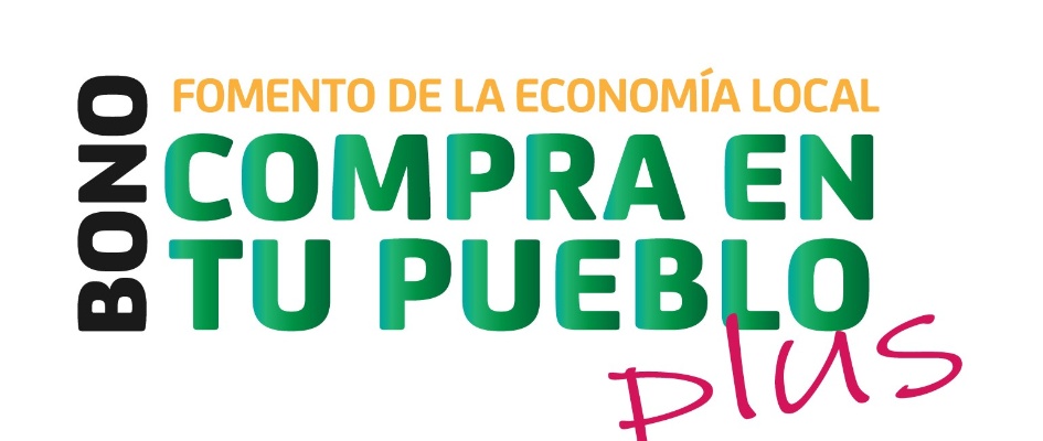 Logo Bono Comercio PLUS-01