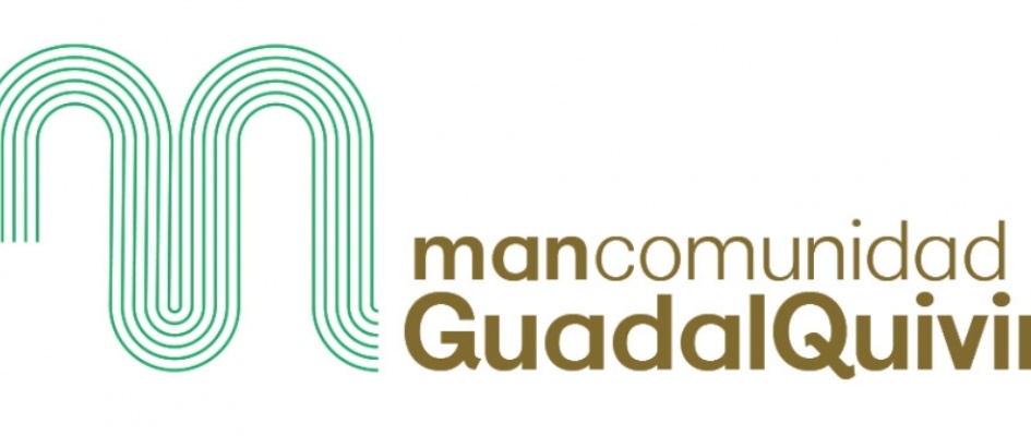 Mancomunidad guadalquivir