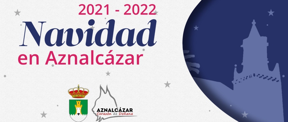 Navidad 2021 - 2022