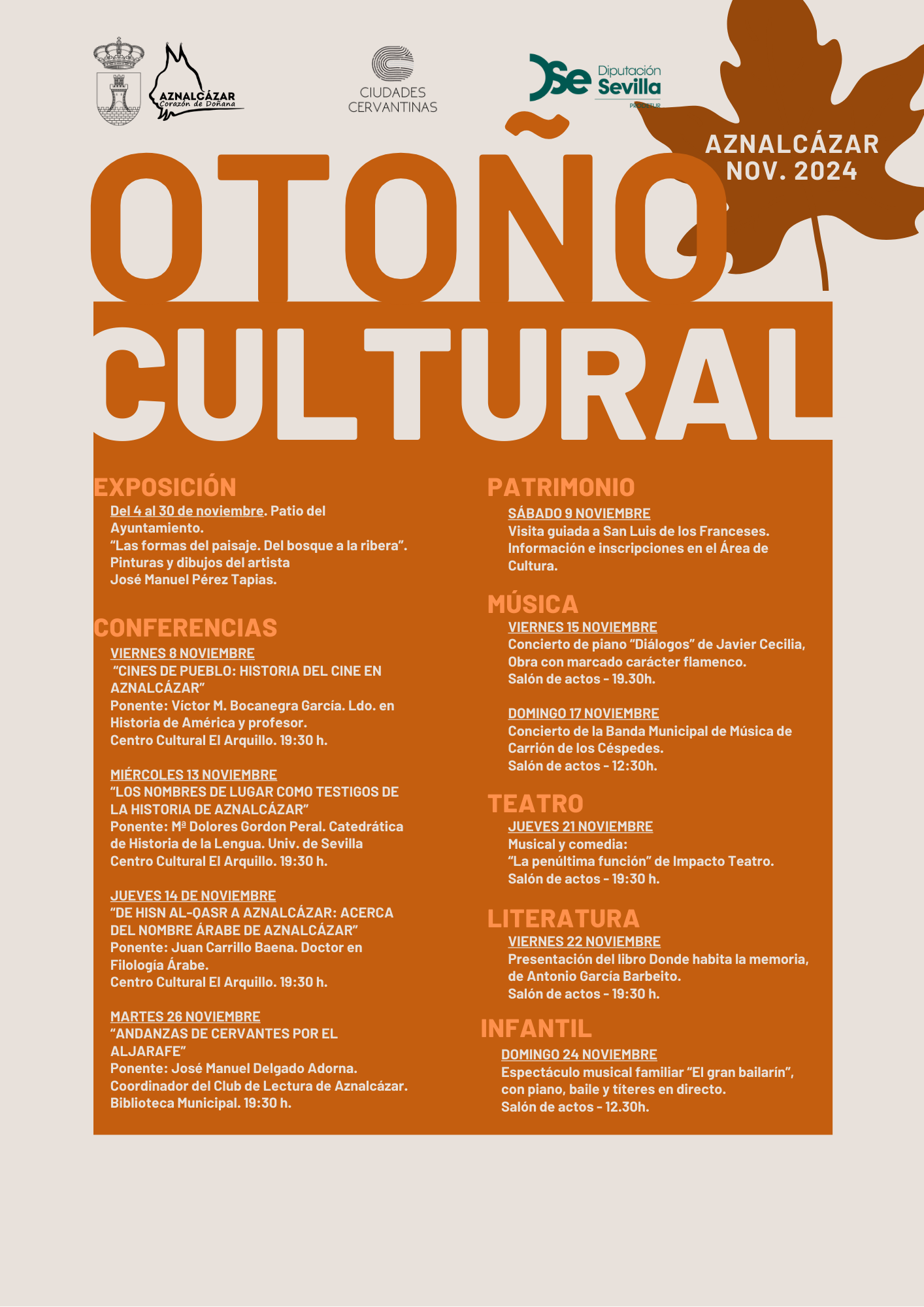 OTOÑO (Versión final) REVISTA