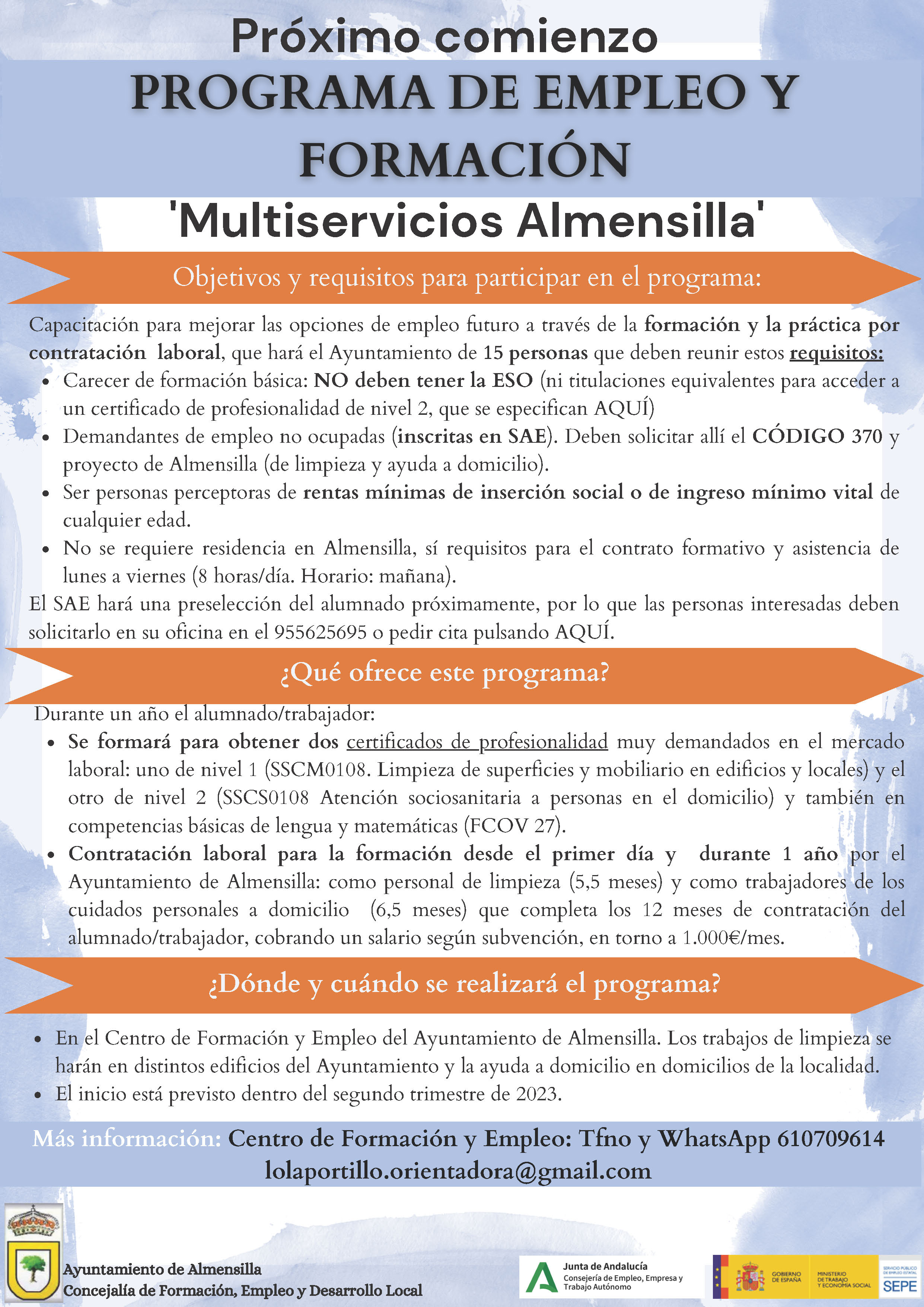 PEF_MultiserviciosAlmensilla_Alumnado