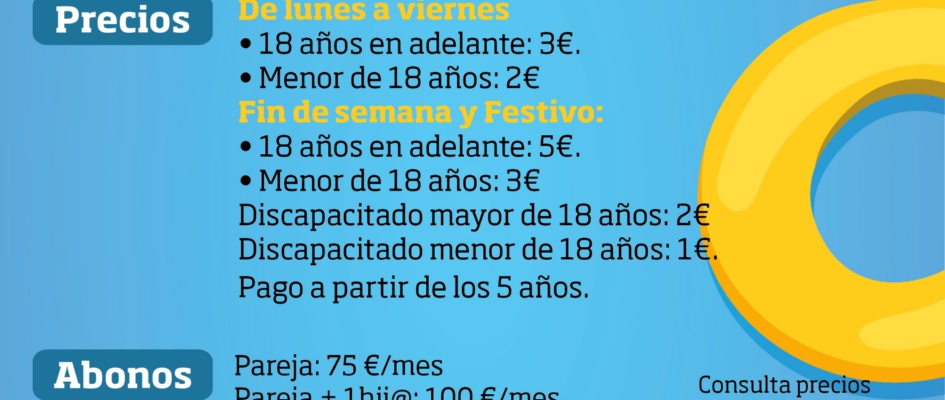 Piscina Municipal 2022_Mesa de trabajo 1