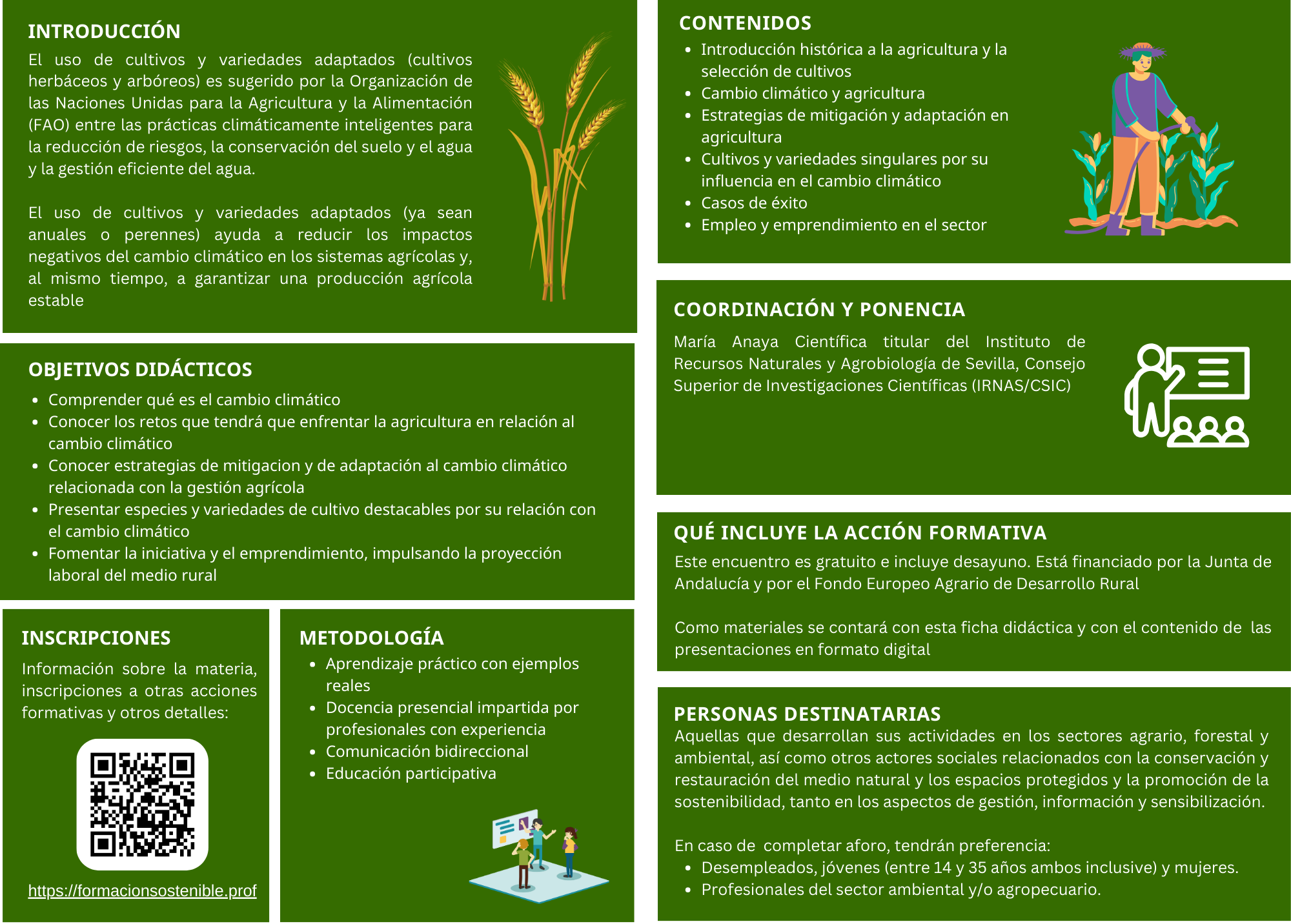 SELECCIÓN CULTIVOS Y CC (1)