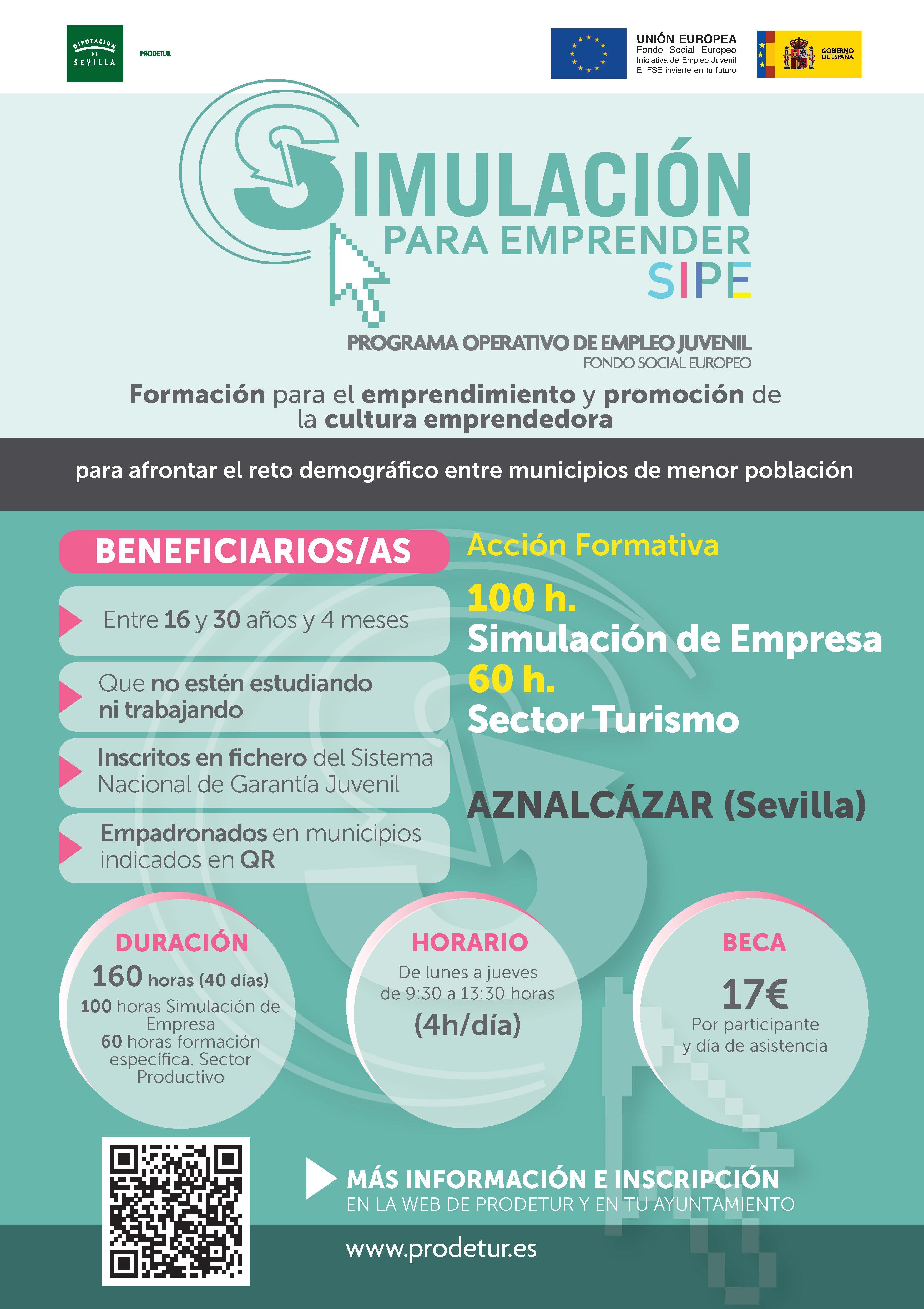 SIPE_CARTEL_AZNALCA¿ZAR_A3