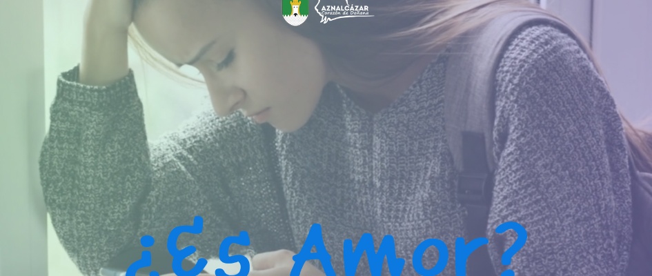 Violencia de género y jóvenes