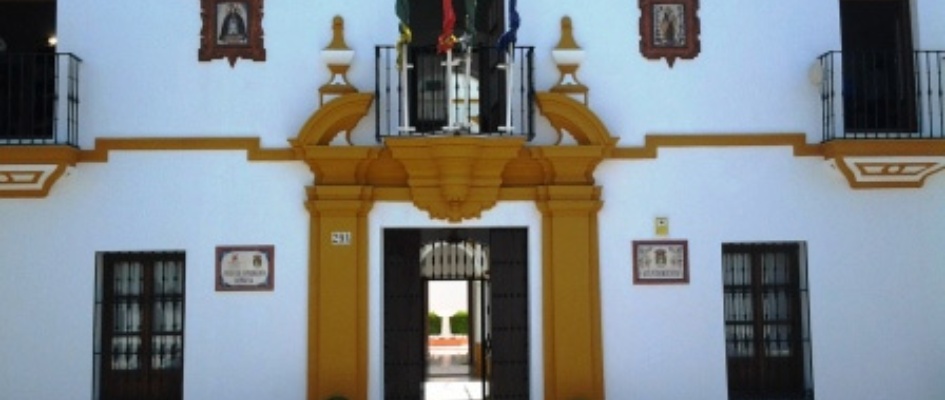 ayuntamiento