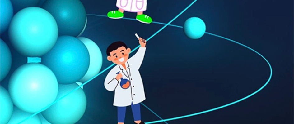 cartel-concurso-cuentos-bima2025