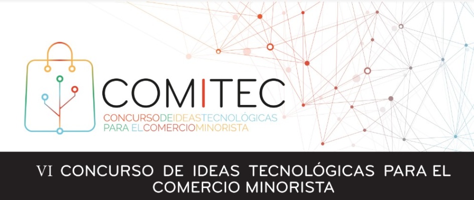concurso comercios