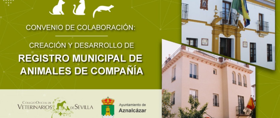 convenio-aznalcazar