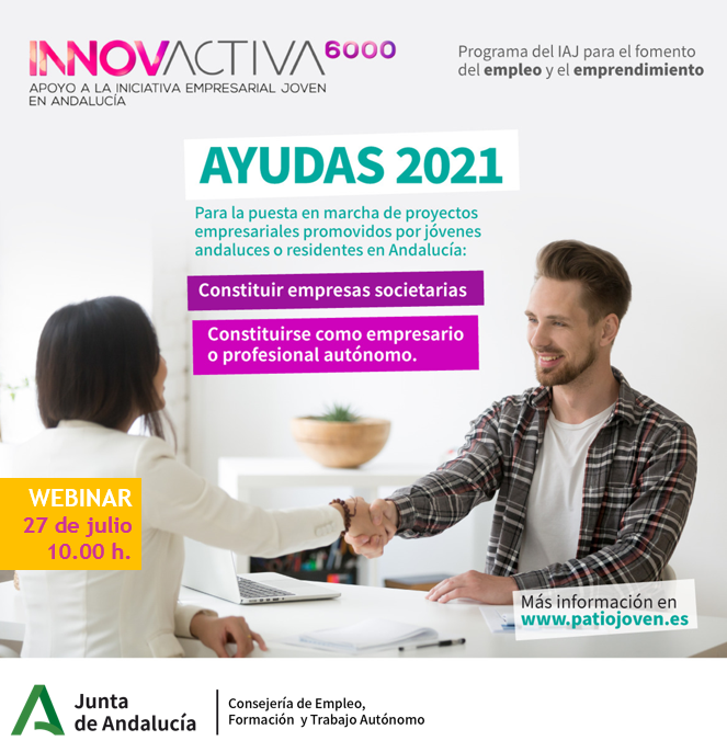 innoactiva 2