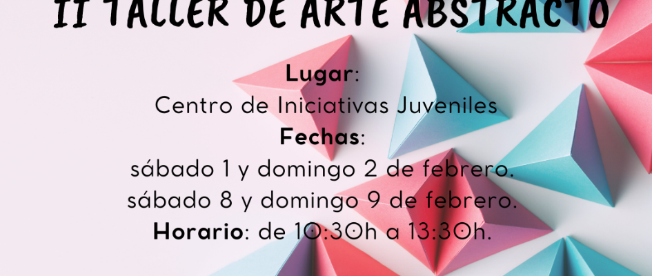 juvecrea 4 (Post de Instagram)